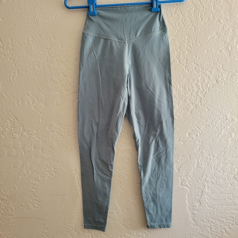 Balance Athletica The OG Pant Legging Size Medium